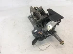 04 05 06 07 08 Acura Tsx Steering Column Floor Shift. Fixed Price $68.93.