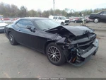(local Pickup Only) Steering Gear/rack Power Fits 09-10 Challenger 1712. Fixed Price $109.90.