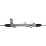 And Pinion Assembly-rack Maval 9367M Reman. Fixed Price $859.99.