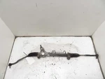 07-11 Toyota Camry Le Fwd At Steering Gear / Rack And Pinion Assembly. Fixed Price $159.99.