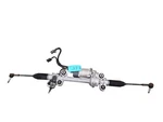 2018-2022 Chevy Colorado Electric Power Steering Gear Rack And Pinion Oem. Fixed Price $280.00.