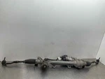 2021 Kia Stinger Power Steering Gear Rack & Pinion 2.0L Rwd 76K Oem J5577-73000. Fixed Price $1665.31.