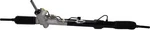 Rack And Pinion Assembly-new Complete Unit Atlantic 64438N. Fixed Price $636.99.