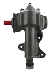 Borgeson 920039 Manual Steering Box Oe Saginaw For 63-67 Chevy Corvette. Fixed Price $417.80.