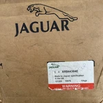Jaguar Type X200 1999-2008 Steering Rack And Pinion Rhd Genuine XR844364E. Fixed Price $1018.01.
