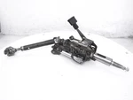 2013-2015 Honda Civic 1.8L At Fwd Steering Wheel Column Shaft Rod 53200-TR0-A92. Fixed Price $148.63.