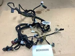 2006 Mercedes - Benz CLS500 Front Left Driver Side Seat Wire Wiring Harness Oem+. Fixed Price $89.09.