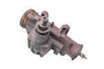 Acdelco 36-0517567 Steering Gear Assembly. Fixed Price $150.99.
