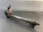 2007-2013 Mercedes S550 W221 Steering Gear Rack Pinion Assembly Oem. Fixed Price $193.59.