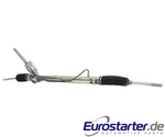 Steering Rack New - Oe Ref. 31265838 Ford, Volvo, Saab. Fixed Price $599.00.