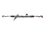 2012 Grand Cherokee Power Steering Gear Rack Pinion Oem. Fixed Price $144.99.