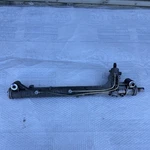 14-17 Maserati Ghibli Quattroporte Awd Power Steering Gear Rack & Pinion Oem 26K. Fixed Price $320.00.