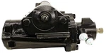 Steering Gear-rwd Lares 1060 Reman. Fixed Price $720.99.