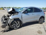 Used Rack And Pinion Assembly Fits: 2019 Honda Hr-v W/sport Suspension Fwd. Fixed Price $184.00.