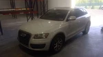 Steering Column With On Board Computer Opt 9Q2 Fits 09-12 Audi Q5 911. Fixed Price $102.60.