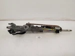01-06 Oem Bmw E46 M3 Rwd Power Steering Gear Rack And Pinion 127K. Fixed Price $188.01.
