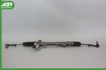06-11 Bmw E90 E92 E93 328I 335I 128I 135I Power Steering Gear Rack Pinion Oem. Fixed Price $240.50.