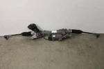 MK7 Vw Gti Golf Electromechanical Steering Rack Assembly Electric Oem 2015-2019. Fixed Price $264.99.