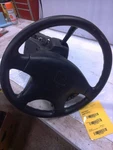 Steering Column Floor Shift Coupe Ex Fits 99-02 Accord 1014904. Fixed Price $225.00.