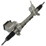 For Kia Sedona 2015 2016 2017 2018 Electric Power Steering Rack & Pinion Dac. Fixed Price $914.00.