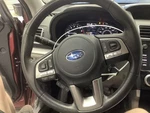 Steering Column Floor Shift Conventional Ignition Fits 17-18 Forester 4652224. Fixed Price $166.50.