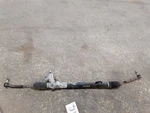 Steering Gear/rack Power Base Opt FE1 Rwd Fits 08-09 Cts 1067162. Fixed Price $112.49.