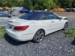 Steering Gear/rack 207 Type E400 Rwd Fits 12-17 Mercedes E-class 3178361. Fixed Price $190.00.