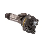 Genuine Acdelco For Gmc Sierra 2500/3500 Hd 2011-2021 Steering Gear Pitman Shaft. Fixed Price $291.93.