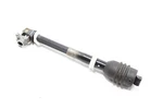 2020 - 2024 Chevrolet Corvette Steering Column Intermediate Lower Shaft Oem. Fixed Price $49.49.