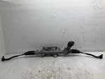 2019 2021 Infiniti QX50 Power Steering Gear Rack And Pinion E2622-00024. Fixed Price $297.50.
