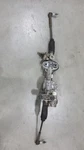 Used Rack And Pinion Assembly Fits: 2016 Chevrolet Suburban 1500 Power. Fixed Price $700.00.