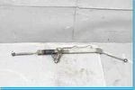 99-05 Porsche 911 Power Steering Rack And Pinion 99634701105 Oem. Fixed Price $74.10.