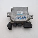 2016 2017 Subaru Wrx Power Steering Control Module Unit Oem 34710VA060. Fixed Price $39.99.