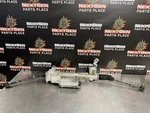 2013 Ford Mustang Gt Electric Steering Rack Oem CR33-3D070-BC #W467. Fixed Price $399.99.