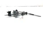 2018-2021 Lincoln Navigator Power Adjust Steering Column W/ Shaft Oem. Fixed Price $259.99.