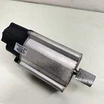 Oem 12-16 Bmw F10 528I 535I Steering Rack Motor Eps 7806079709 Tested. Fixed Price $297.92.