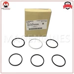 34191-FE020 Genuine Oem Subaru Seal Kit D26 34191FE020. Fixed Price $17.97.