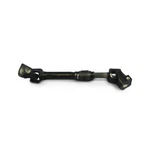 Genuine Mopar Steering Column Intermediate Shaft Lower 55351281AE. Fixed Price $322.14.