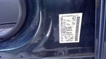 Steering Column Floor Shift Se With Audio Control Fits 05 Titan 387085. Fixed Price $94.99.