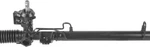 1 Cardone 22-353 Rack And Pinion Assembly. Fixed Price $301.78.