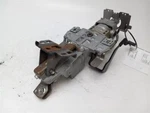 2010-2012 Nissan Murano Steering Column Oem. Fixed Price $98.09.