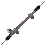 For Infiniti M45X 2008 2009 2010 Power Steering Rack And Pinion Tcp. Fixed Price $430.10.