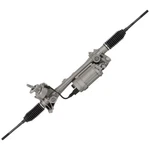 For Vw Jetta Golf Rabbit Eos Passat Audi A3 Electric Steering Rack & Pinion Tcp. Fixed Price $509.17.