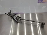 2022 Honda Odyssey Touring Steering Column Us Market With Fog Lamps. Fixed Price $121.12.