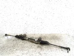 2010 2011 Saab 9-5 Power Steering Gear Rack & Pinion Oem. Fixed Price $127.49.