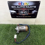 2006-2011 Toyota Yaris Genuine Electric Power Steering Column Motor Denso Oem. Fixed Price $71.96.