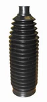 Rack And Pinion Bellows Crp BKP0049R. Fixed Price $12.59.