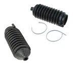 Front Inner Tie Rod Rack Boot Fits Chevy Gmc Buick Driver Or Passenger. Fixed Price $36.97.