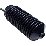 MK9329 Mevotech Steering Rack Boot Front Passenger Right Side For Pulsar Hand. Fixed Price $26.01.