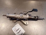 Steering Column Shaft & Housing Coupe Market 13-14 Genesis 8528985. Fixed Price $100.83.